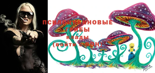 дживик Абдулино
