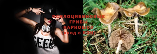 MESCALINE Абаза